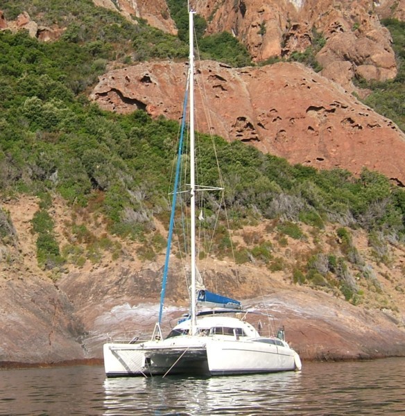 Antigua 37 - 5.jpg